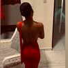 massiel23140
