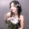 emijihyo.version