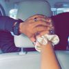 noura.timide