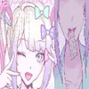 𝓞𝒅𝒆𝒕𝒕𝒆^᪲᪲᪲