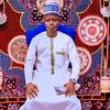 bk.kumshe