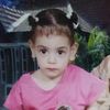 user1198865110778