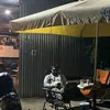 makhs342