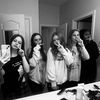 samantha.skyles