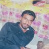 zaheer0596