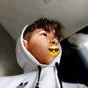 cekson__gasii
