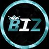 biz_old