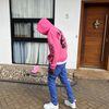 bigsofak_ing