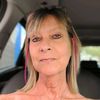 paula_315_