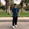 ali_nova3