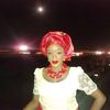 golden.ifeoma