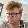 dominik.prg