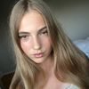 n.klenkar