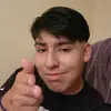 leandrocaballero127