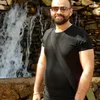 taha.al.nedawi