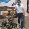 guila.arpia8