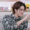 stray_kids1414