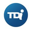 TDI
