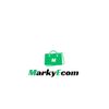 markyecom