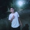 mrwan.taha2