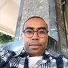 hassan.bensalem35