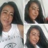 camila.gmez362