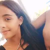 ana.jlia.fernande58