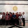 udjang.supriatna