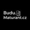 Budu Maturant