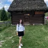 adriana.mateescu