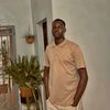babzo054