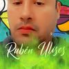 rubn.ulises.maris