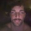royjones2546