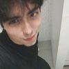 almohadita_000