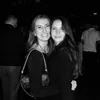 alischeeee