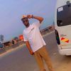 big.patrick28