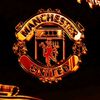 .man.u.fan0