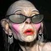 smeagol_golum1222222