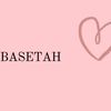 BASETAH