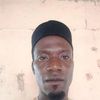 dayyabayub2