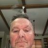 daniel.gray693