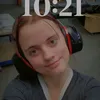 laura.kuhn54