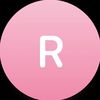 robiiiw_