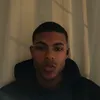 jooa_lbertg