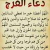 user29015688087236