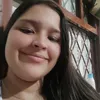 yasmim.silva.rodr