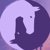 rose_loves_horses0