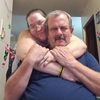 chris67856