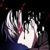 dark_shadow5051