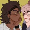 xyun_xinogamex
